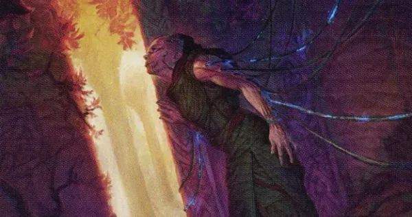 Report Top 32 Paupergeddon Spring 2026 - Manuel Cobai with Jund
