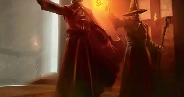 Report Top 4 Paupergeddon Summer 2026 - Pinger Tron by Manuel Macis
