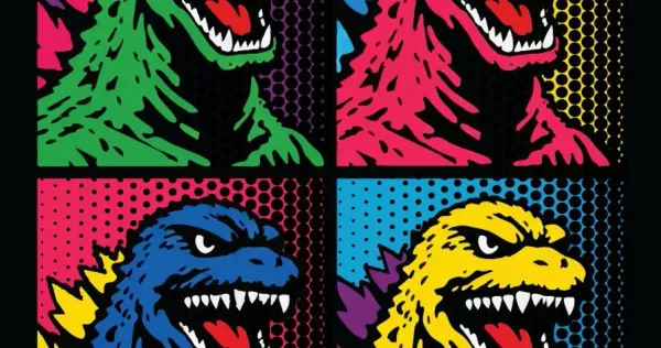 Pauperzilla 2026 (IPT Castellanza)