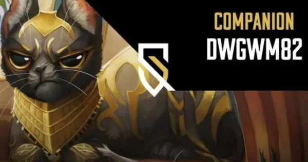 Pauper Cats