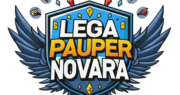 LP Novara Summer
