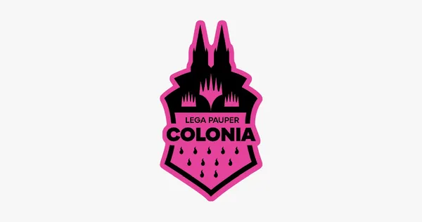 LP Colonia Summer 2026