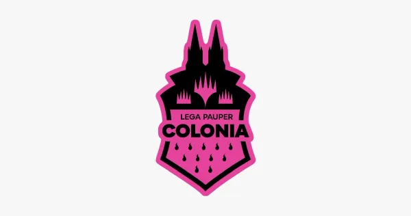 LP Colonia Summer 2026