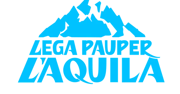 LP L'Aquila Summer 2026