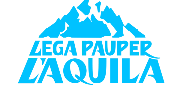 LP L'Aquila Summer 2026