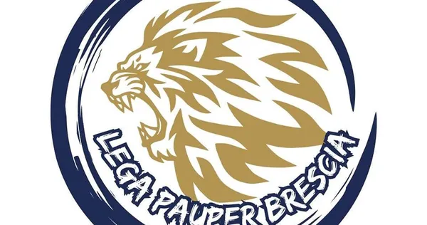 LP Brescia Summer 2026