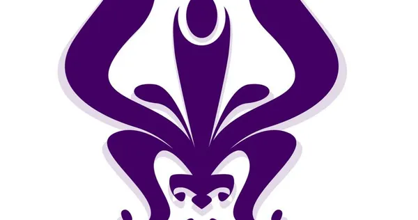 LP Firenze Summer 2026