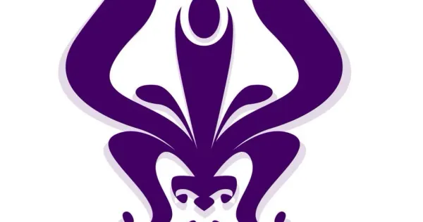LP Firenze Summer 2026