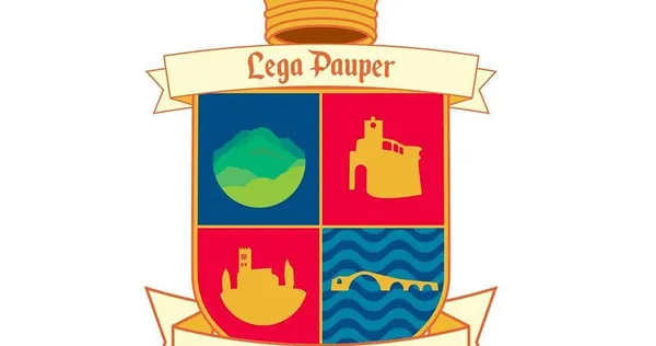 Pauper Kingdom 3