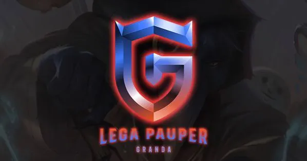 LP Granda Winter 2025