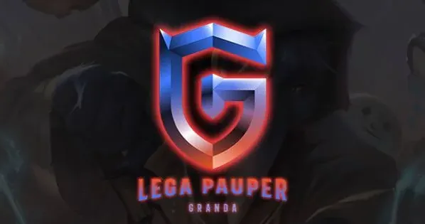 LP Granda Winter 2025