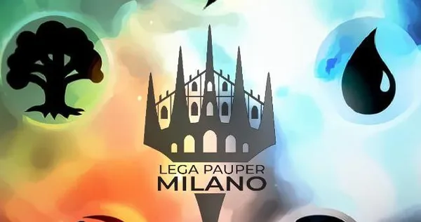 LP Milano Summer 2026