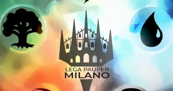 LP Milano Summer 2026