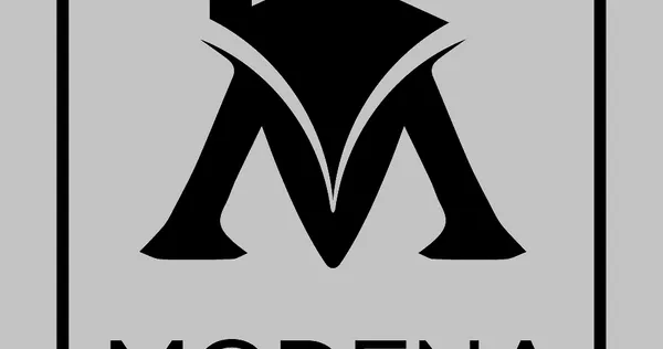 LP Modena Summer 2026
