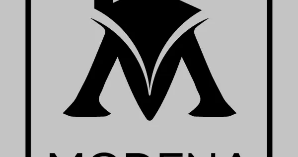 LP Modena Summer 2026