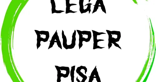 LP Pisa Summer 2026