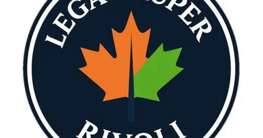 LP Rivoli Summer 2026