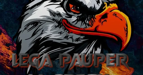 LP La Spezia Summer 2026