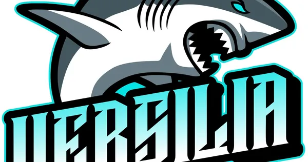 LP Versilia Summer 2026