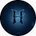 Hypergeomancer