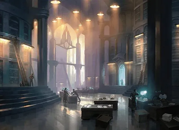 Report Winner Paupergiano Reggiano - Samuele Samaritani con Jund