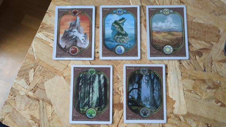 Terre base con bordo personalizzato