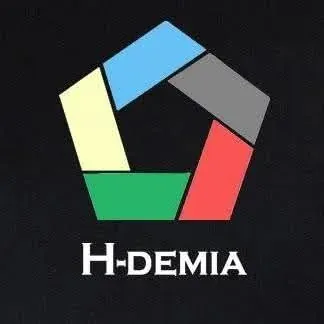 LP H-Demia Winter 2025