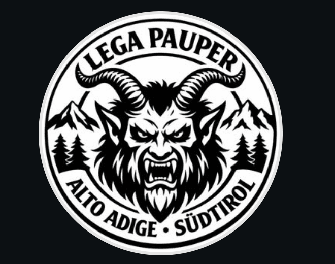 LP Alto Adige and Südtirol Winter 2025