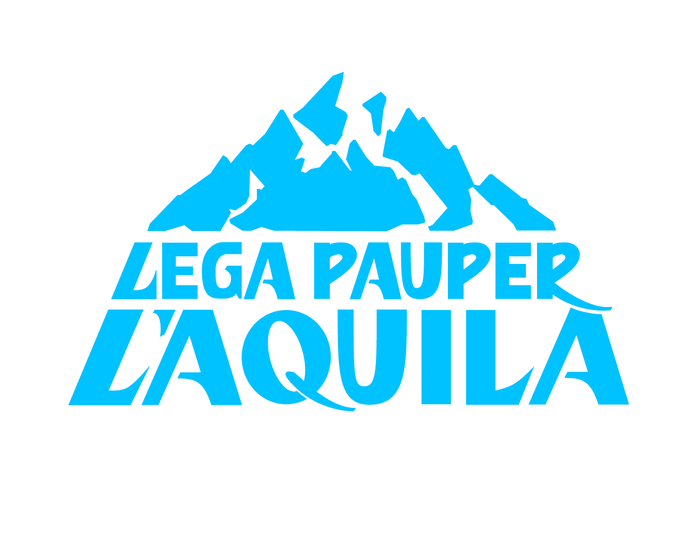 LP Aquila Winter 2025
