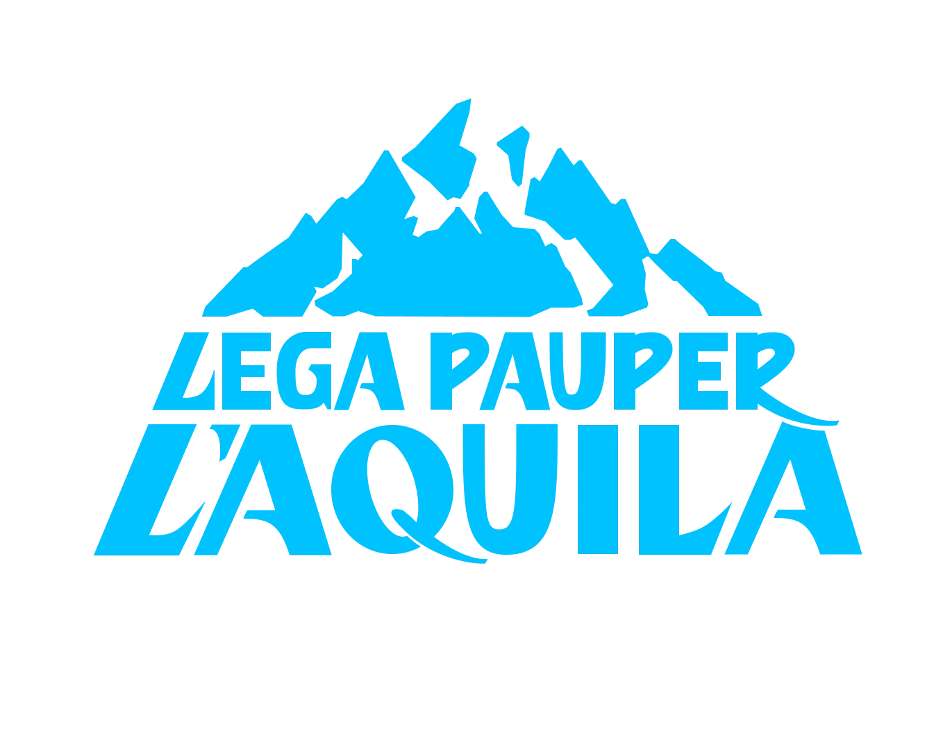 LP Aquila Winter 2025