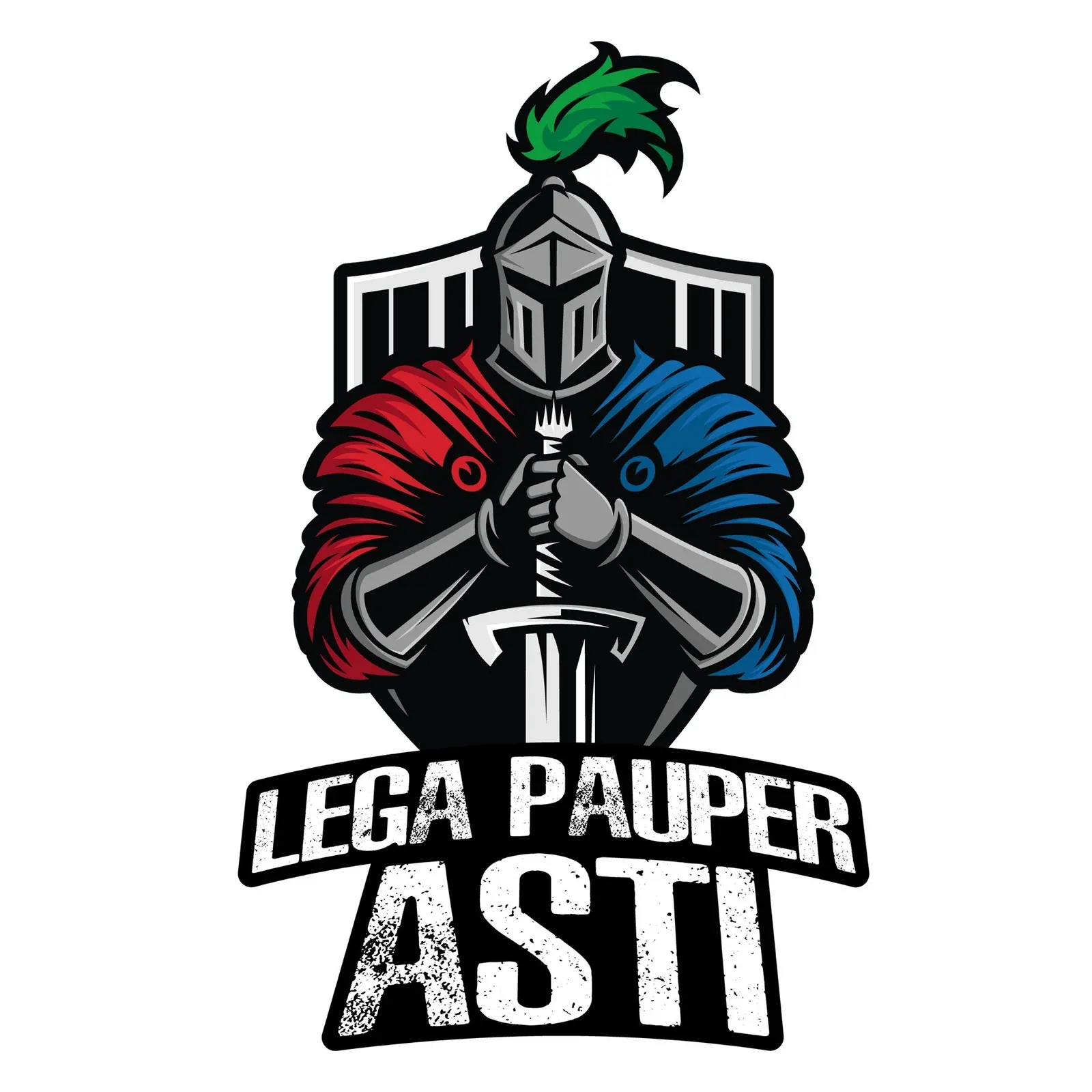 LP Asti Winter 2025