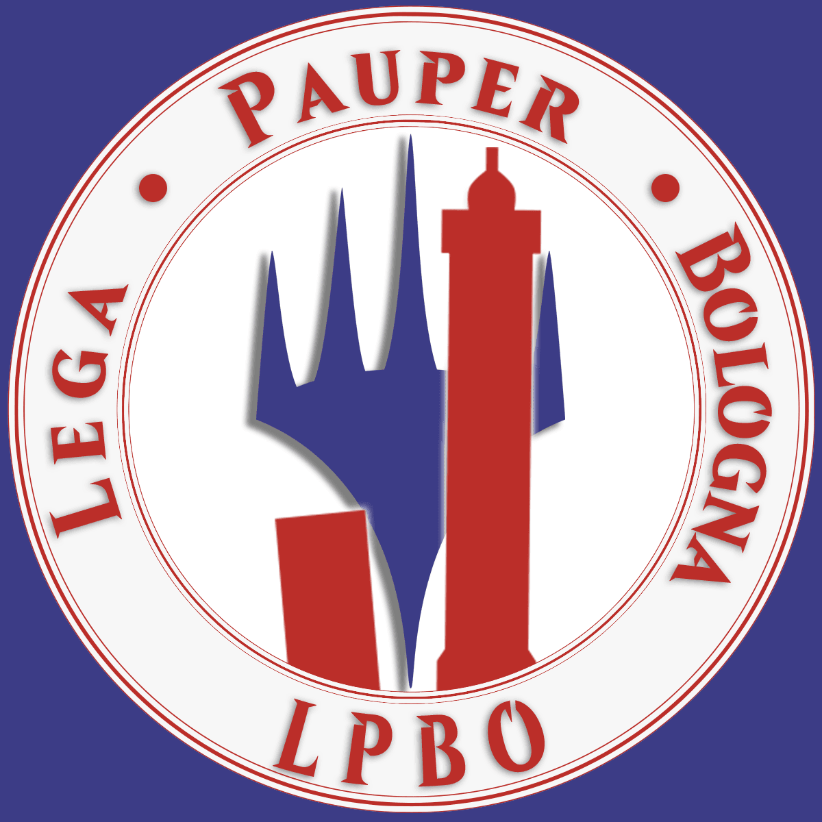 LP Bologna Winter 2025