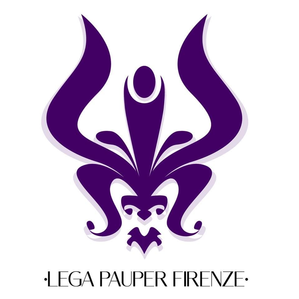 LP Firenze Winter 2025