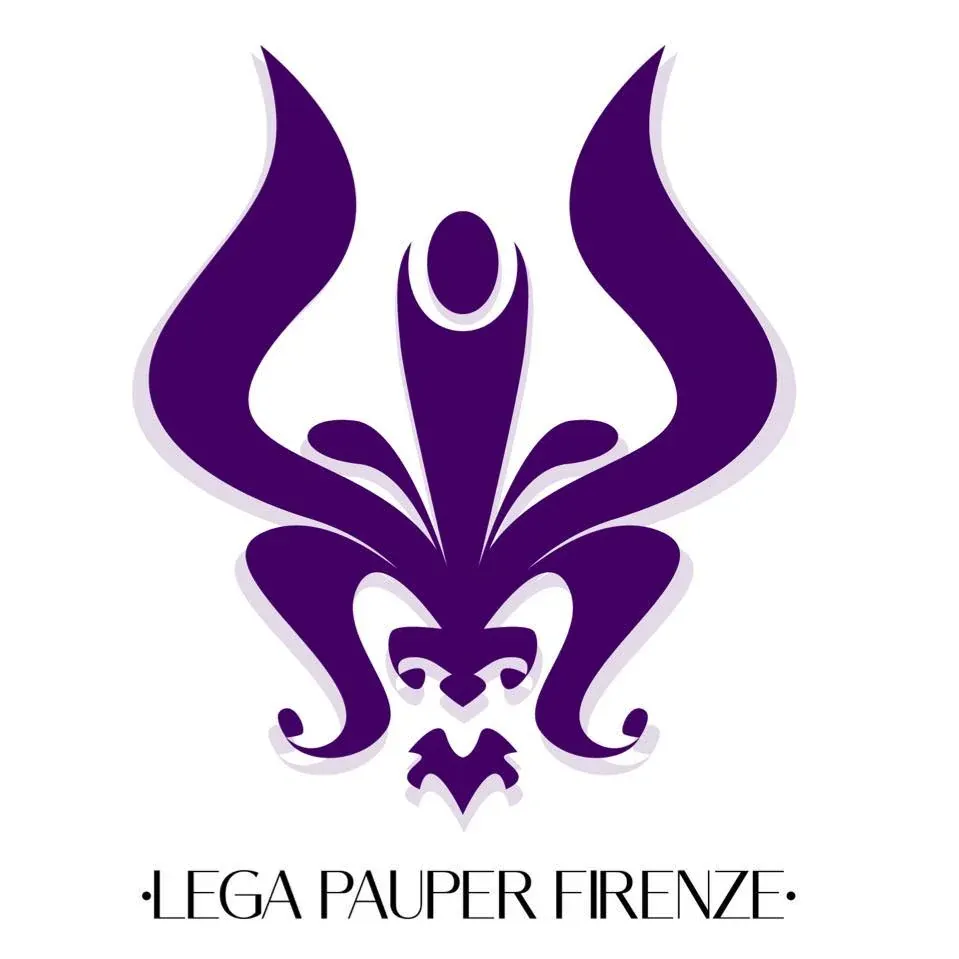 LP Firenze Winter 2025
