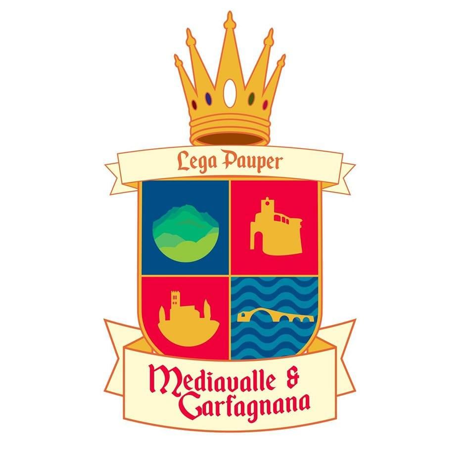 Pauper Kingdom 3