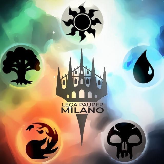 LP Milano Summer 2026