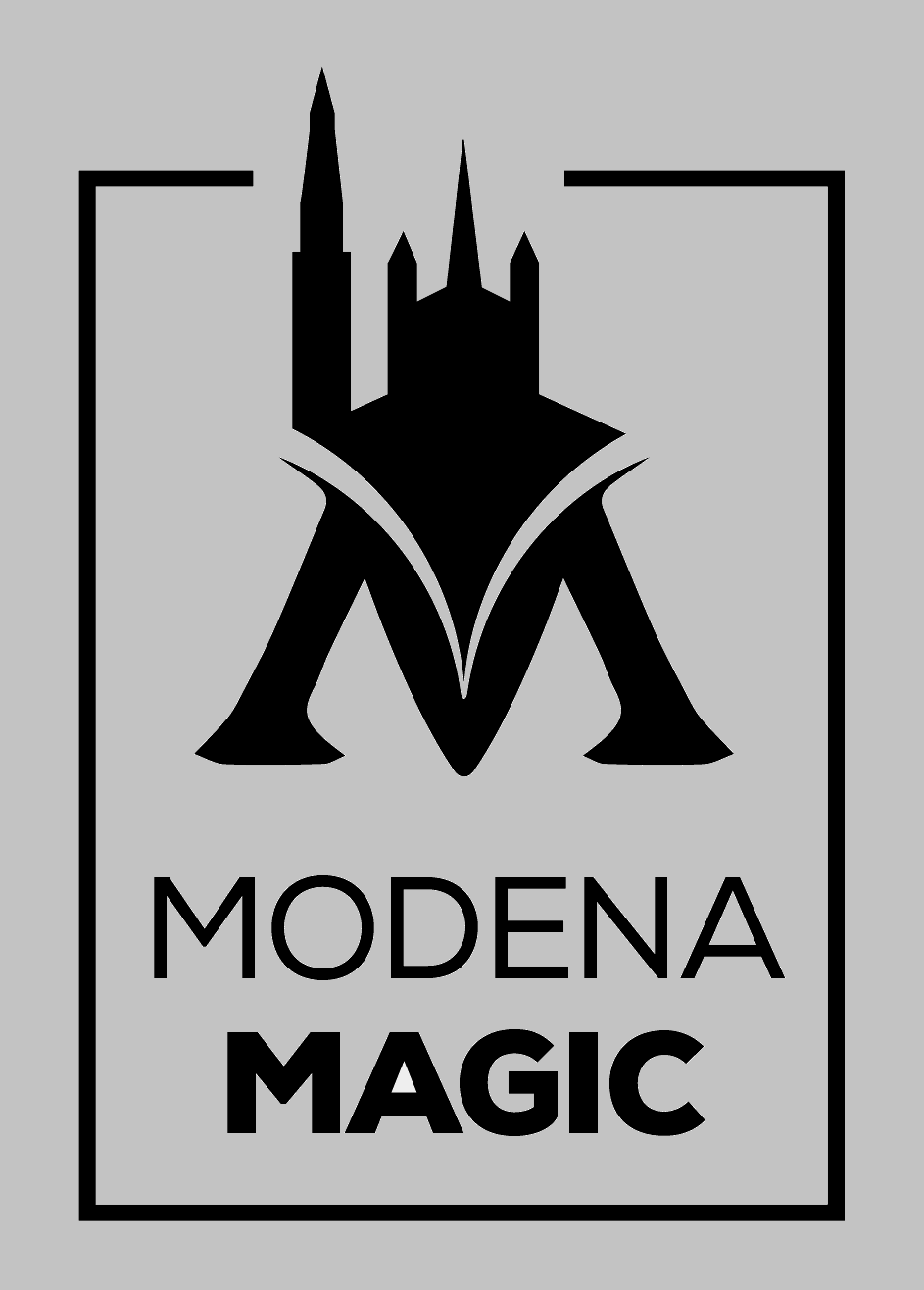 LP Modena Winter 2025