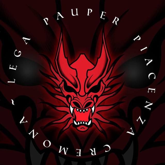 LP Piacenza Cremona Winter 2025