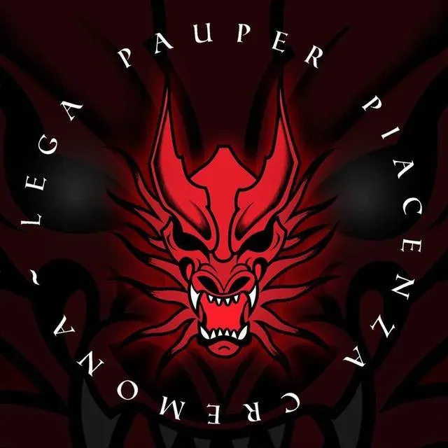 LP Piacenza Summer 2026