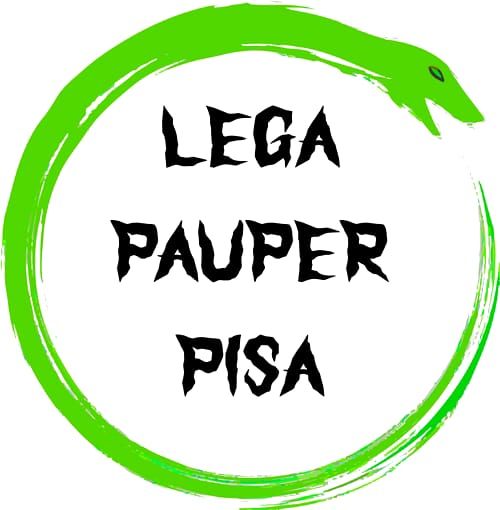 LP Pisa Summer 2026