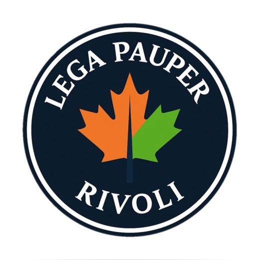 LP Rivoli Winter 2025