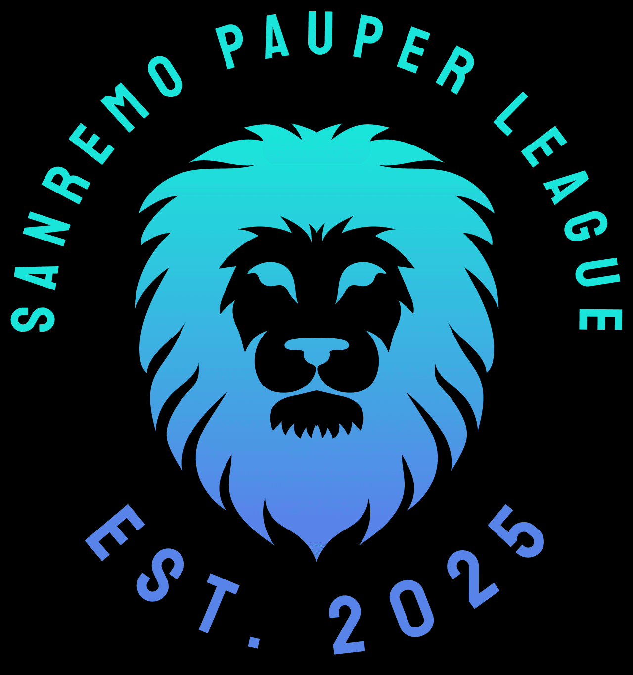 LP Sanremo Winter 2025