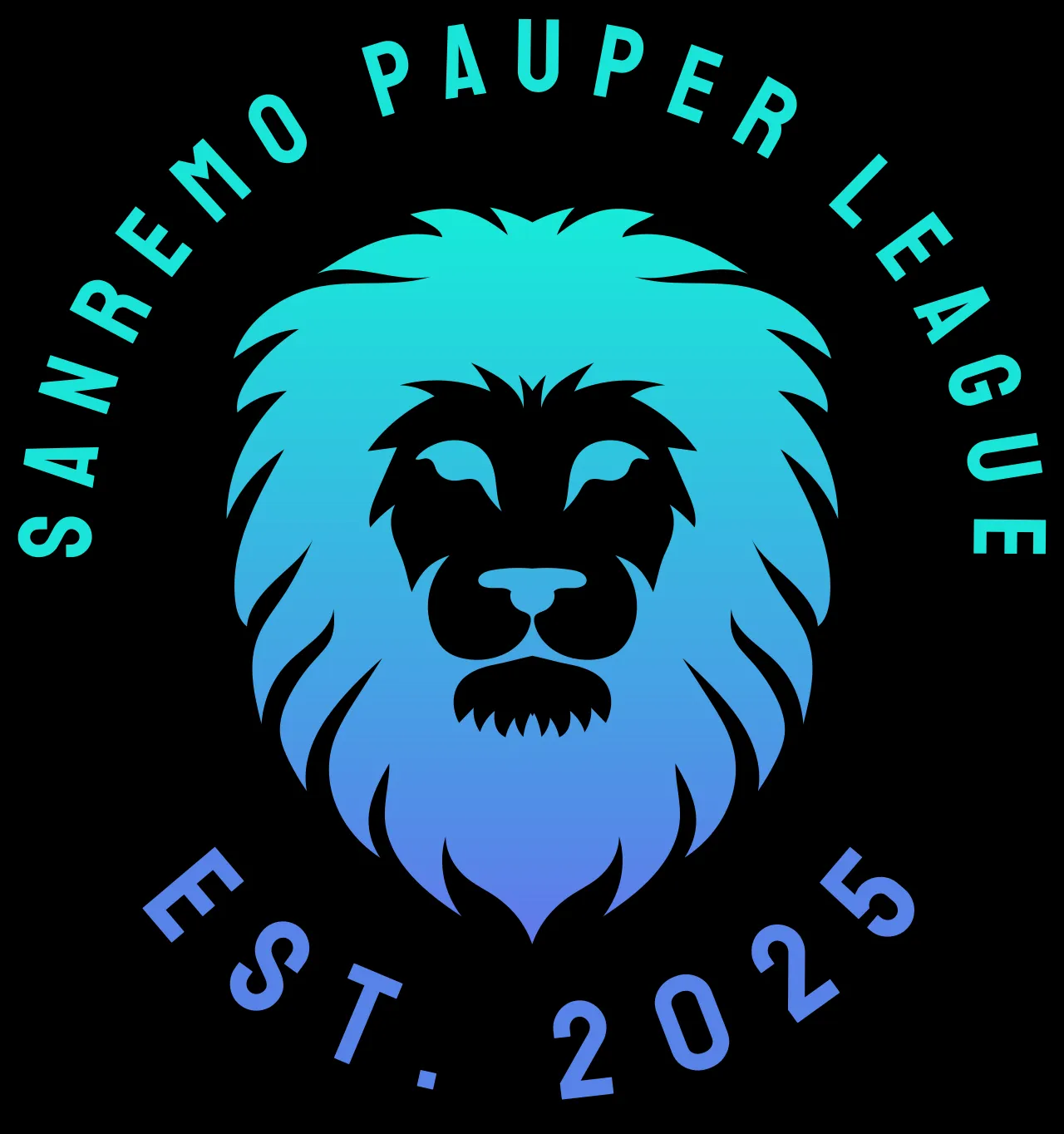 LP Sanremo Winter 2025