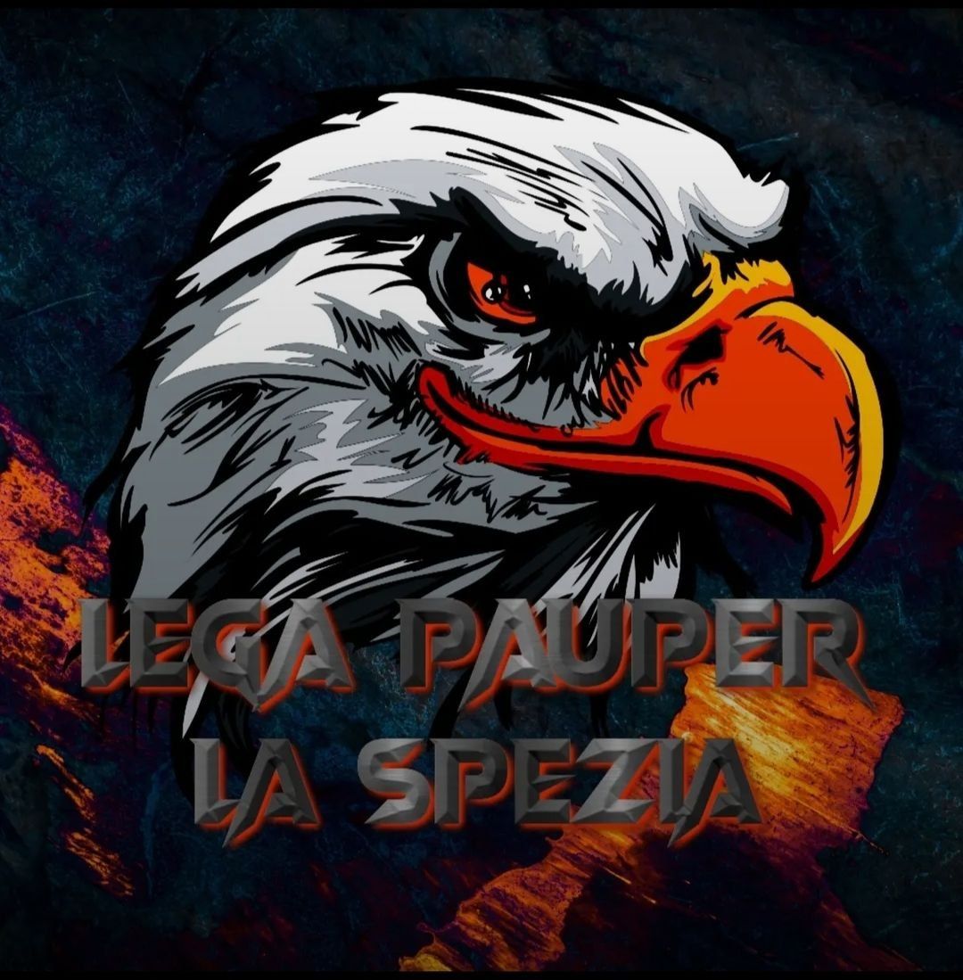 LP La Spezia Summer 2026
