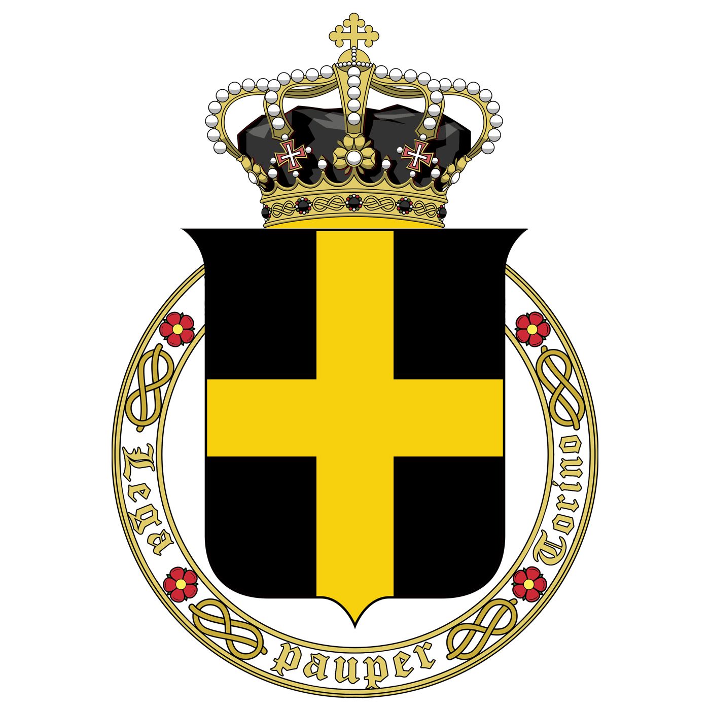 LP Torino Winter 2025