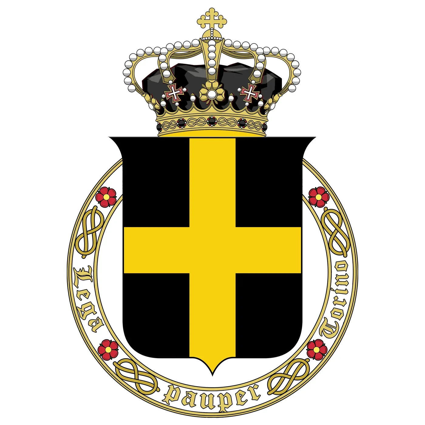 LP Torino Winter 2025