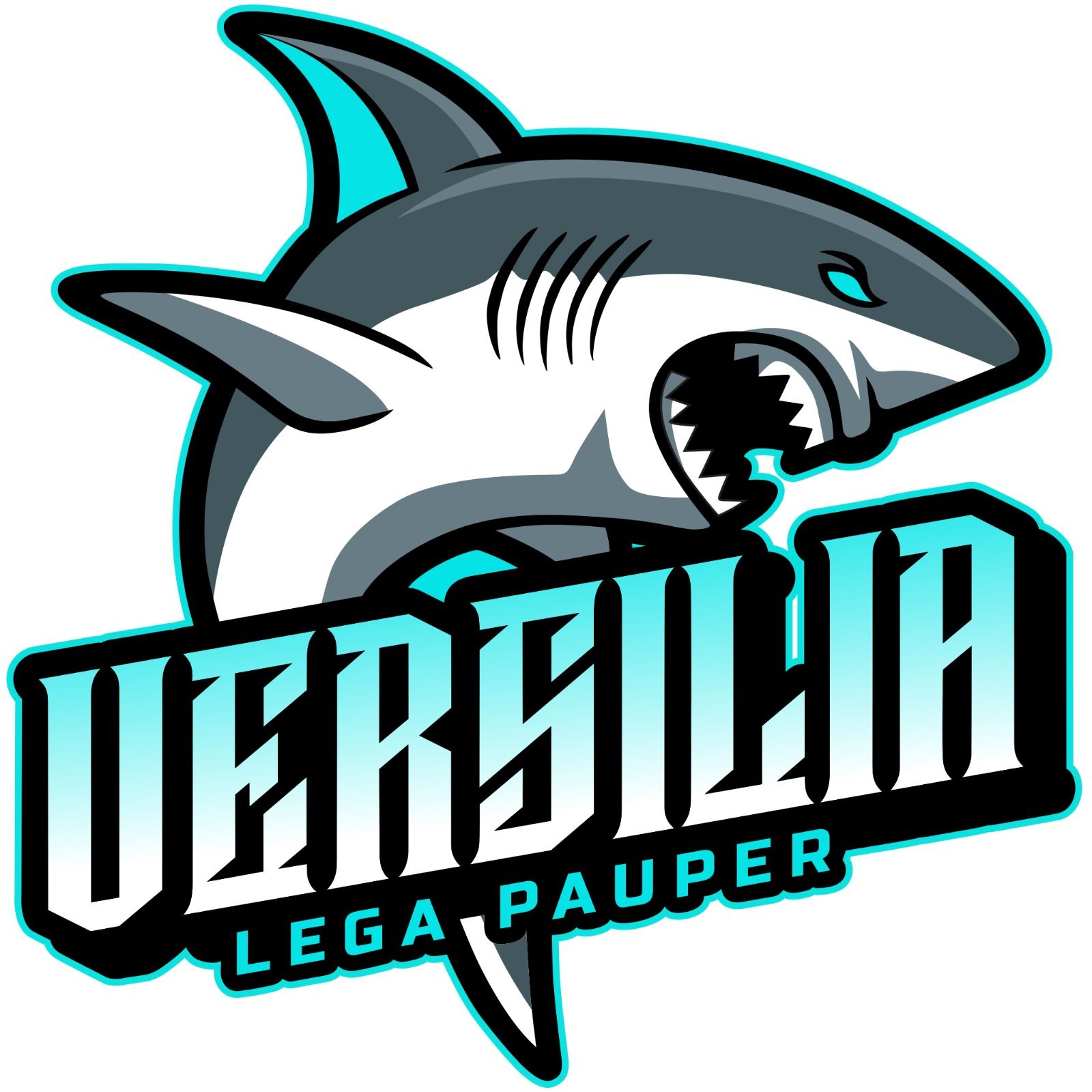 LP Versilia Winter 2025