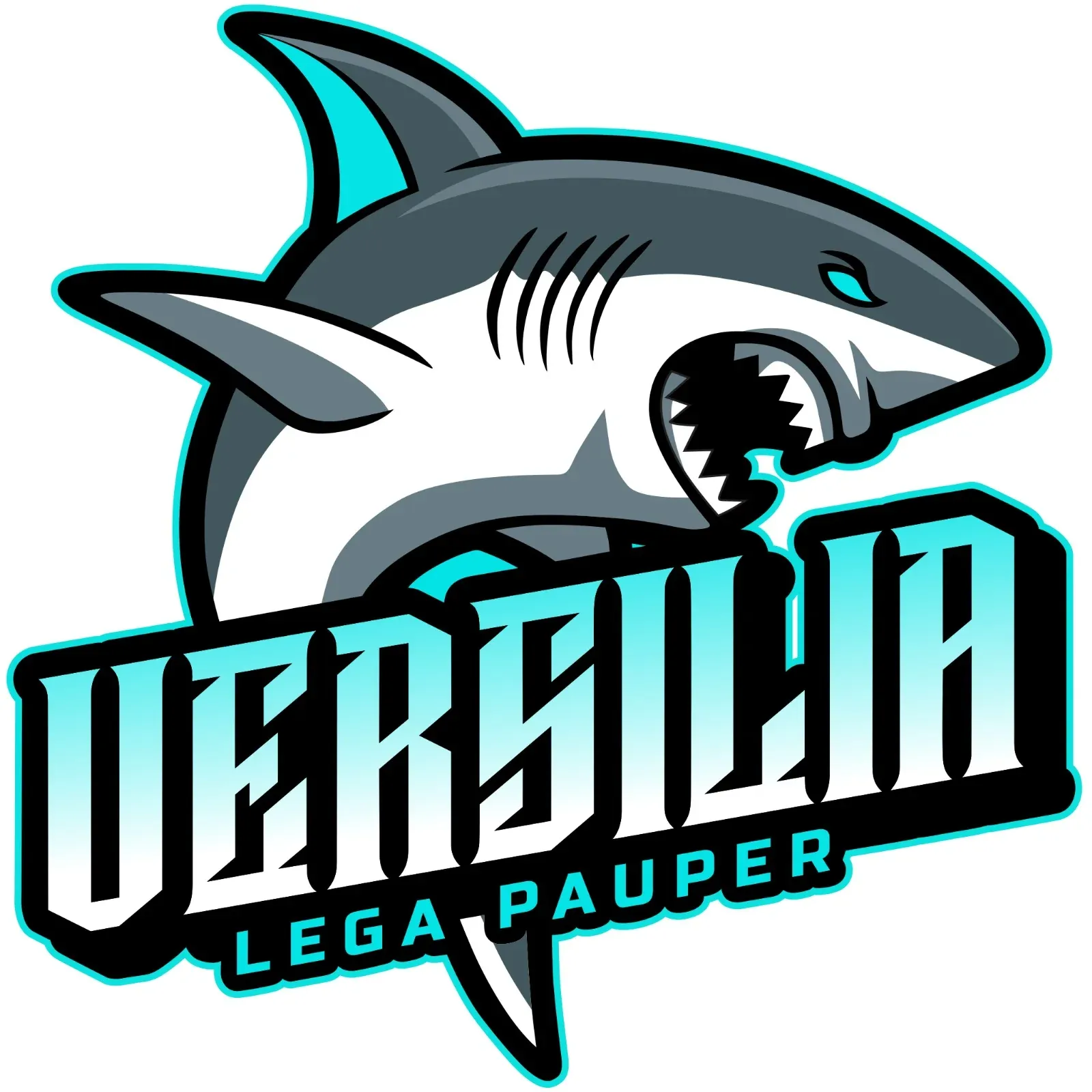 LP Versilia Summer 2026
