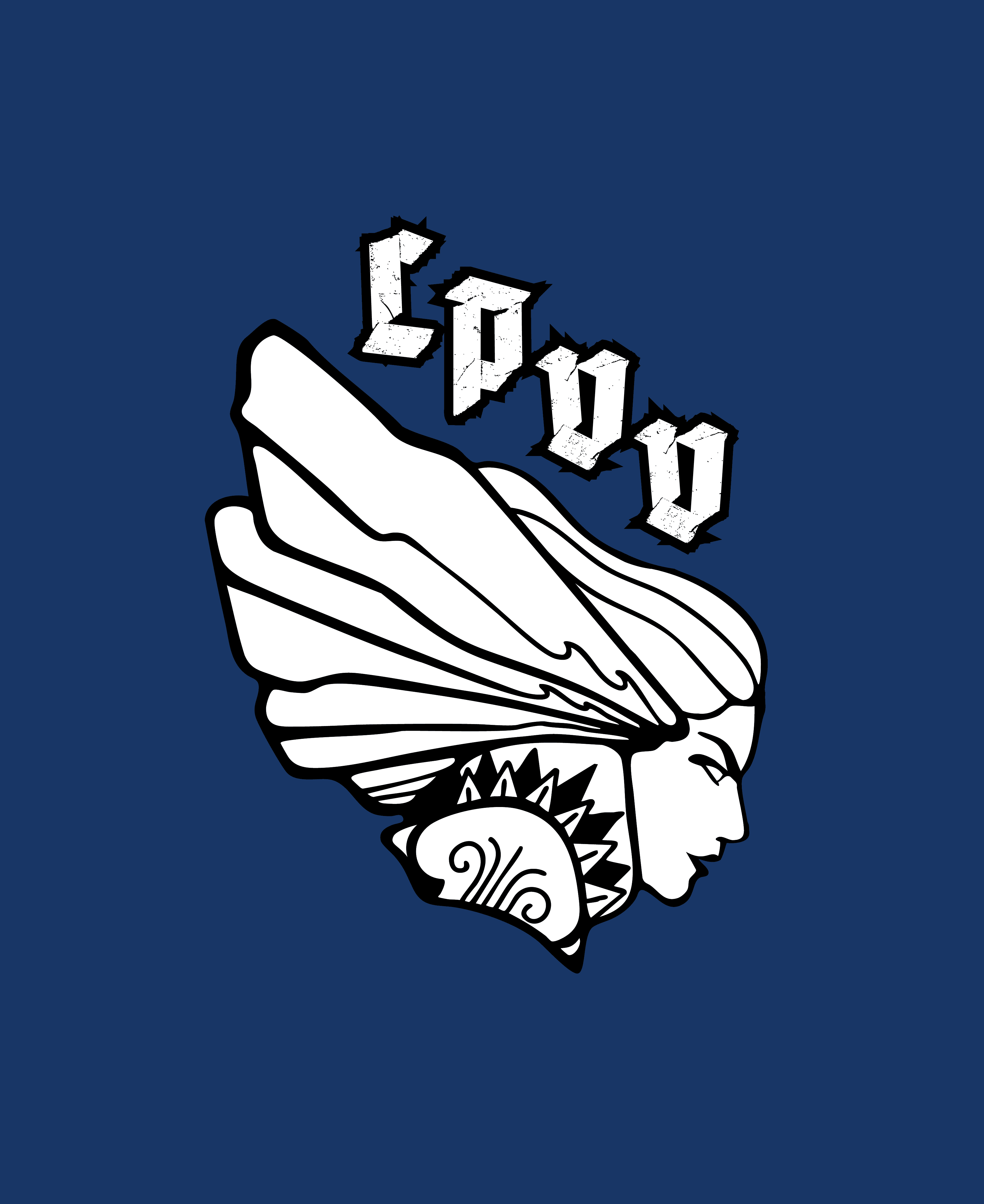 LP Vittorio Veneto Winter 2025