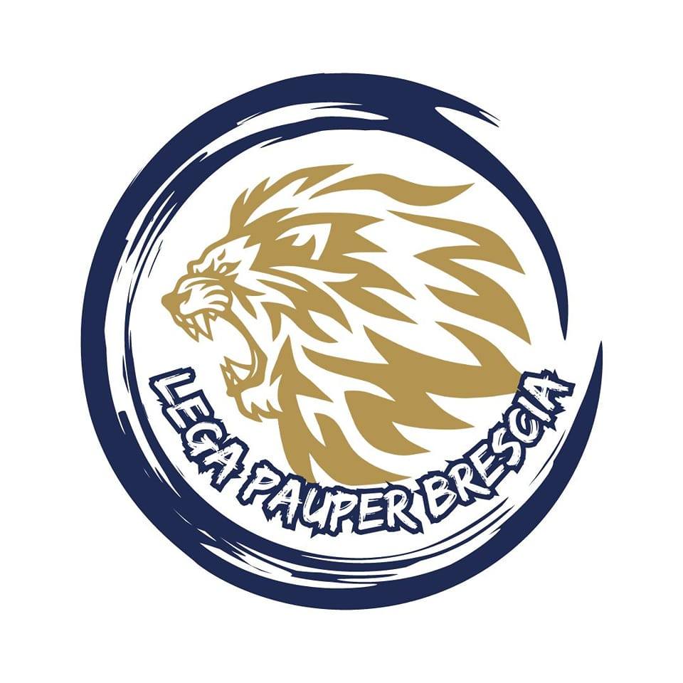 LP Brescia Summer 2026